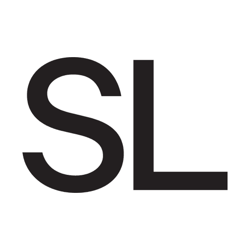 Skittle Lane logo