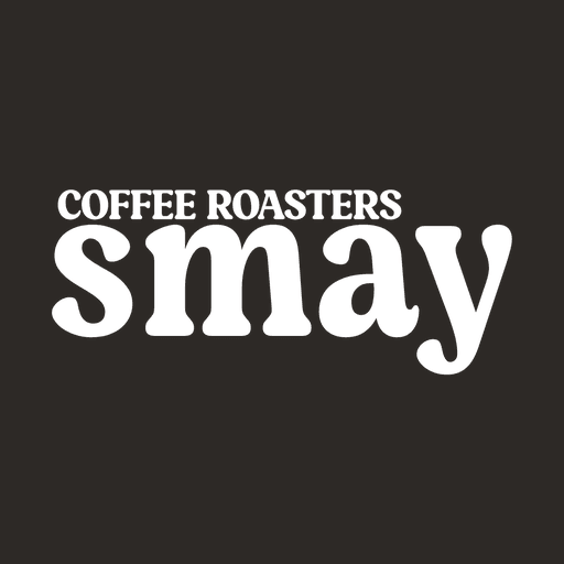 Smay Coffee logo