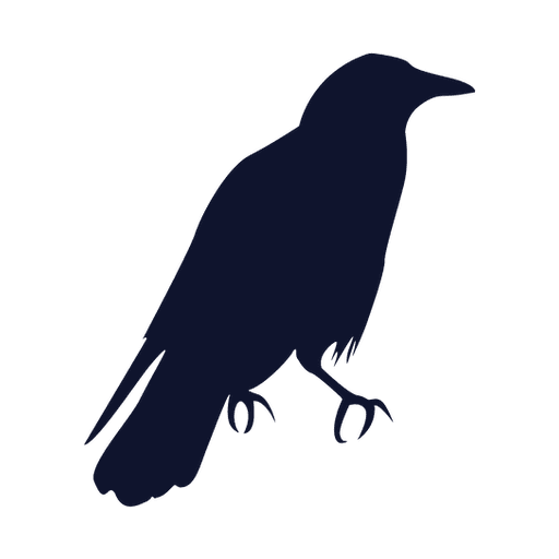Solitude Coffee logo