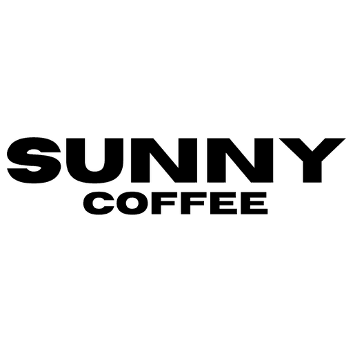 Sunny Coffee logo