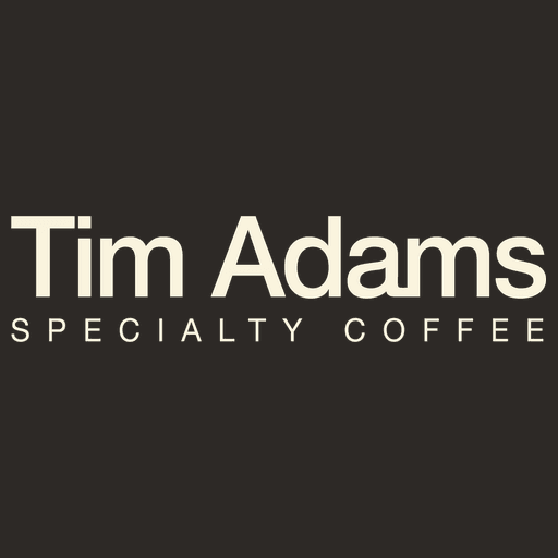 Tim Adams logo