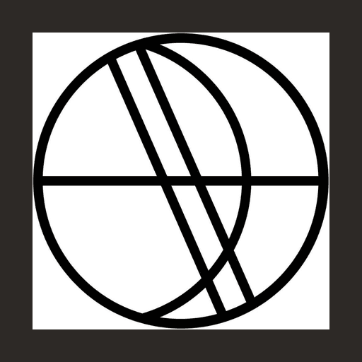 Artem Coffee Roasters logo