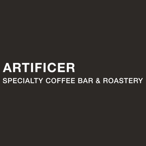 Artificer Coffee logo
