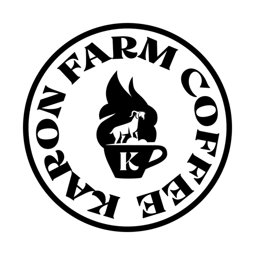 Ballarat Coffee Roasters logo
