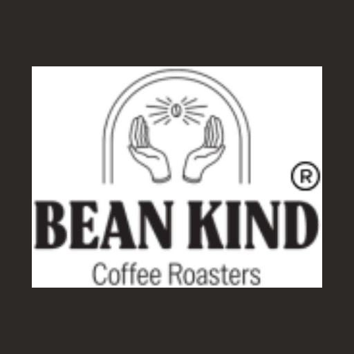 Bean Kind Coffee Roasters logo
