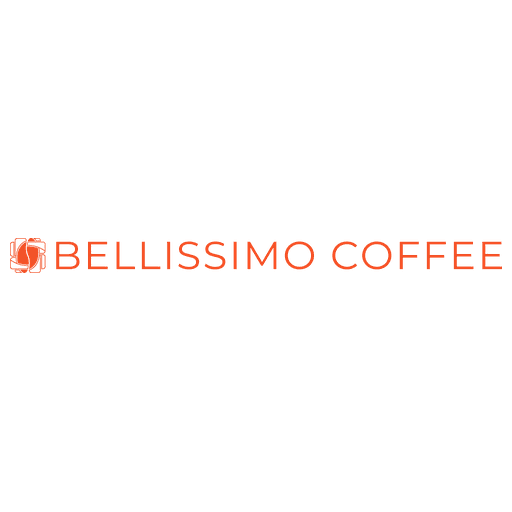 Bellissimo Coffee logo