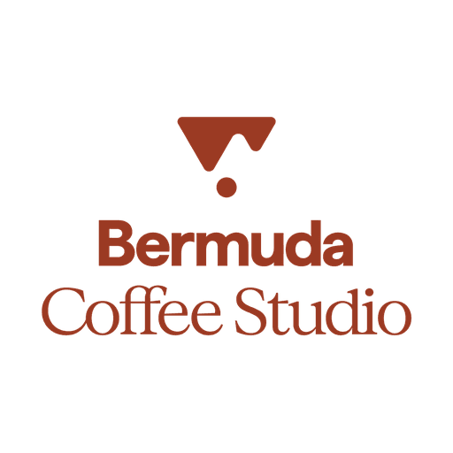 Bermuda Coffee Roasters logo