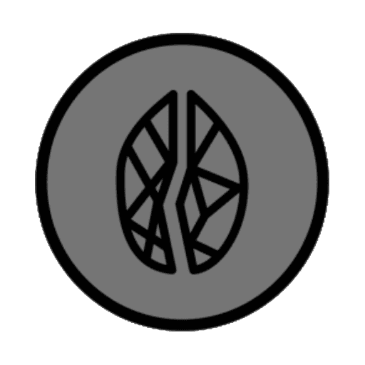 Blacklist Coffee logo