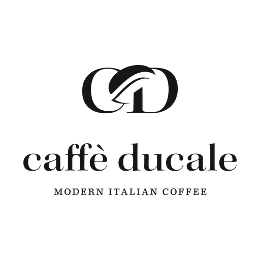Caffè Ducale logo