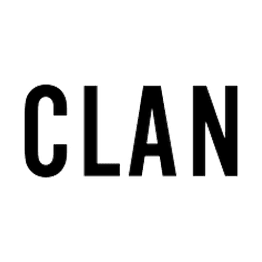Clandestino Coffee logo
