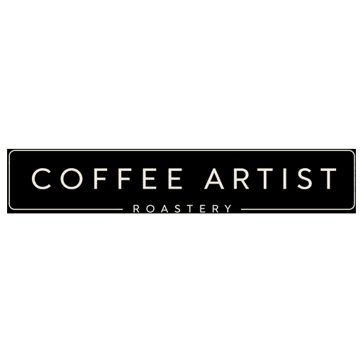 COFFEE ARTIST PTY LTD logo