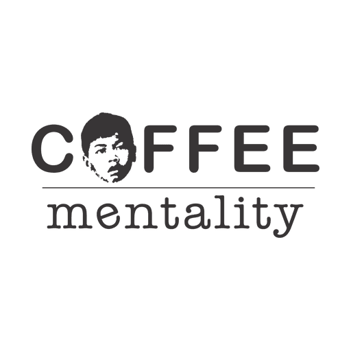 Coffee Mentality logo