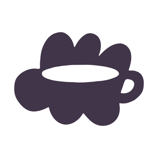 Common Folk Coffee logo