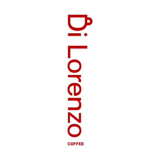 Di Lorenzo Coffee logo