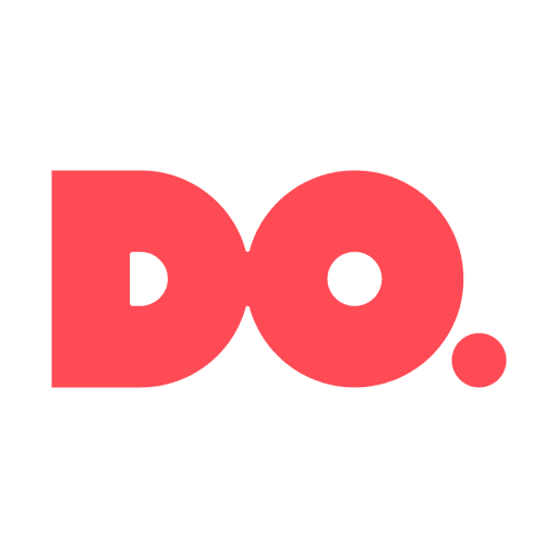 Do Coffee Roasters logo