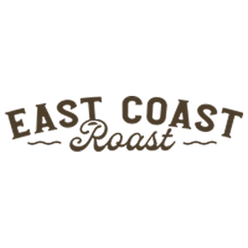 East Coast Roast logo