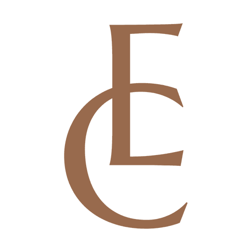 Elementary Coffee logo