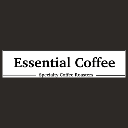 Essential Coffee logo