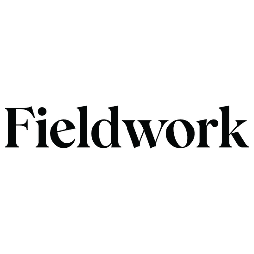 Fieldwork Coffee logo
