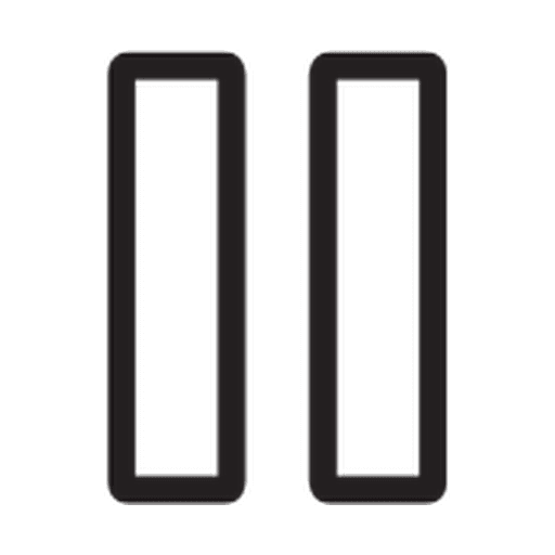 Foster and Black logo