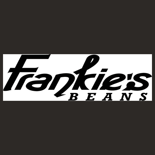 Frankie's Beans logo