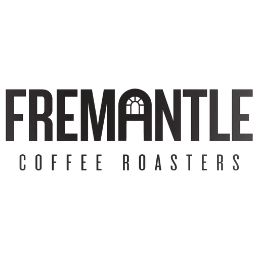 Fremantle Coffee Roasters logo