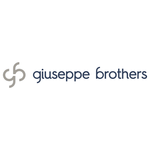 Giuseppe Brothers logo