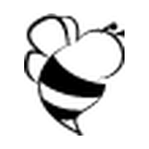Humblebee Coffee Roasters logo