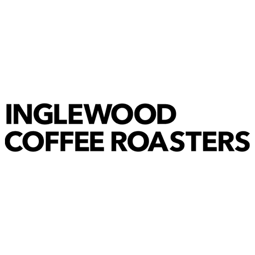Inglewood Coffee Roasters logo