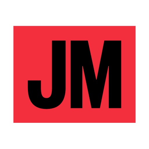 Jack Murat Coffee logo