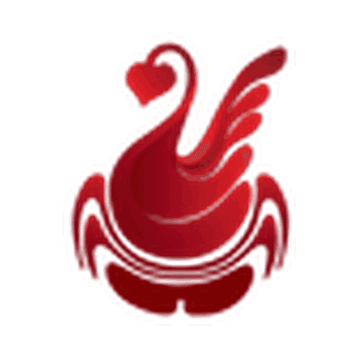 Jibbie Littles Coffee Roasters logo