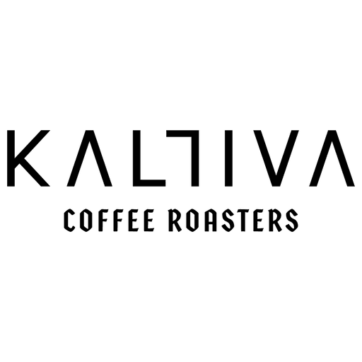 Kaltiva Coffee Roasters logo
