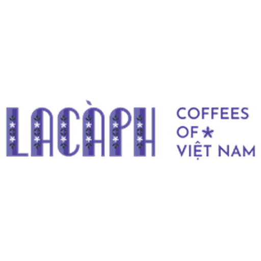 Lacaph By Collective logo