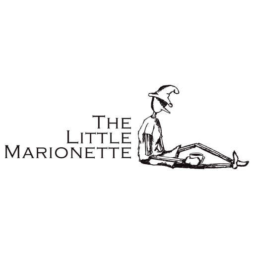 Little Marionette logo