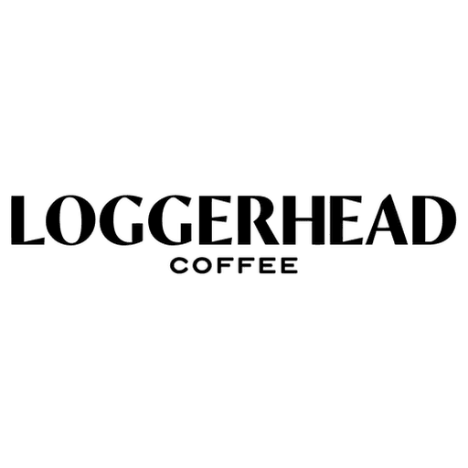 Loggerhead Coffee Co logo