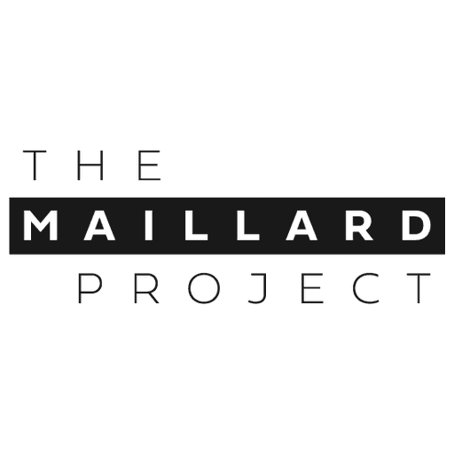 Maillard Project logo