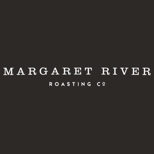 Margaret River Roasting Co. logo