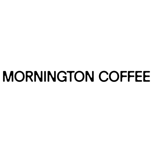Mornington Coffee logo
