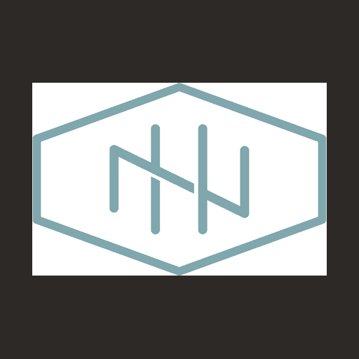 Neighbourhood Coffee logo