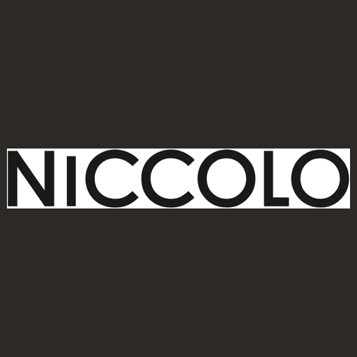 Niccolo Coffee Store logo