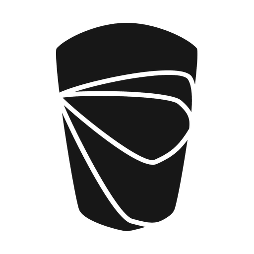Nomad Coffee Group logo