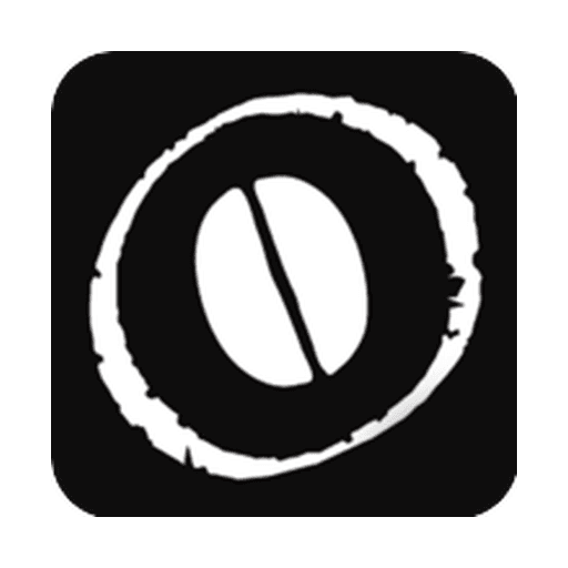 Origin Specialty Coffee logo