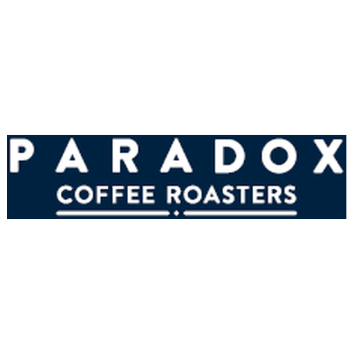 Paradox Roasters logo