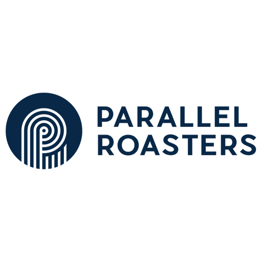 Parallel Coffee Roasters logo