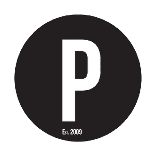 Piccolo Coffee Roasters logo