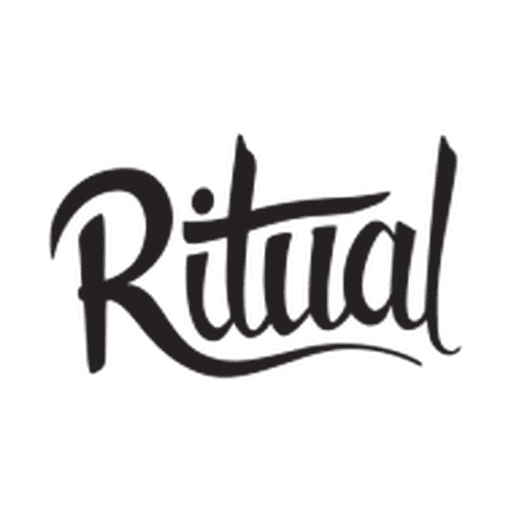 Ritual Coffee Roasters logo