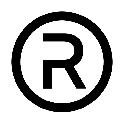 Rosso Roasting Co logo
