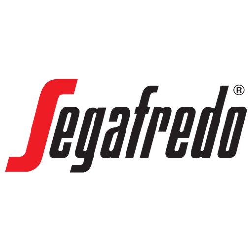 Segafredo Zanetti Australia (Melbourne) logo