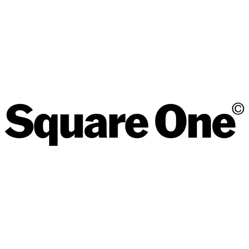 Square One Coffee Roasters logo