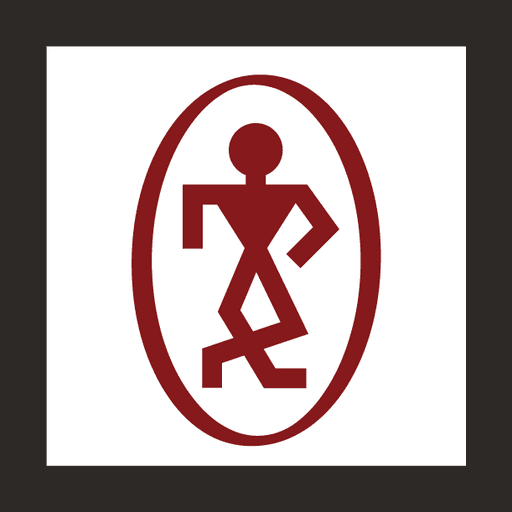Standing Room Coffee logo